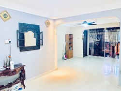 Blk 529 Jurong West Street 52 (Jurong West), HDB 5 Rooms #210715501